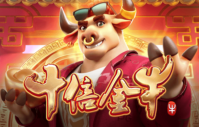bb平台体育app