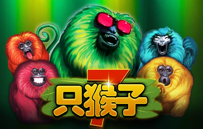 ab体育官网下载 富翁彩票大厅~welcome
